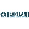 Heartland TEC icon