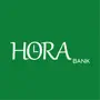 Hora Bank