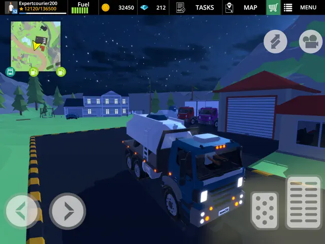 screenshot 14