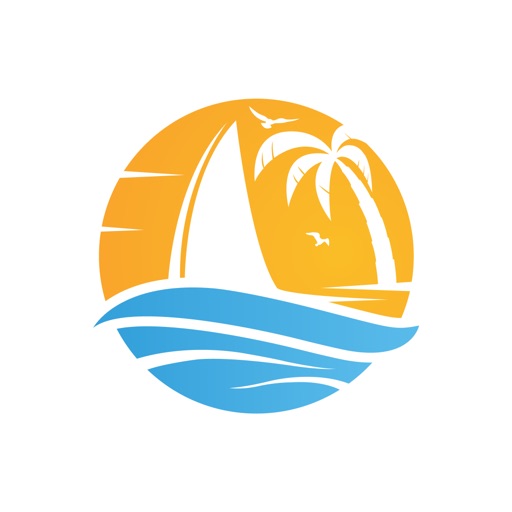 Ket Noi Khanh Hoa Network - AppWisp.com
