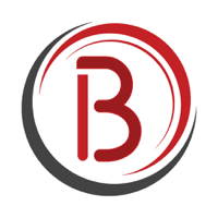 Bright ACCA App