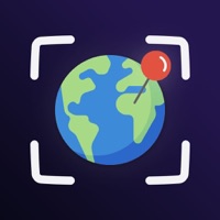 Location Finder AI Identifier