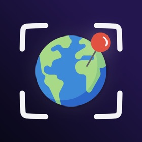 Location Finder AI Identifier