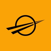 Litns Vendor Hub - For Vendors