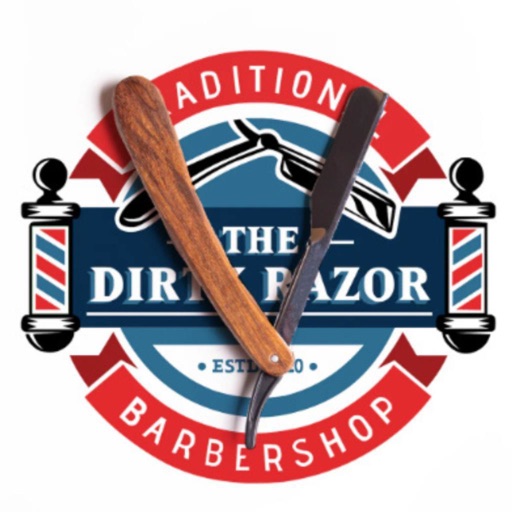 The Dirty Razor