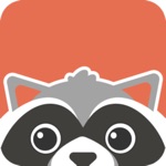 Download Trash Panda Food Scanner app