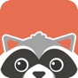 Trash Panda Food Scanner app download
