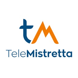 TelemistrettaTV