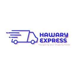 Hawary Express