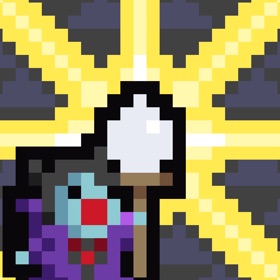 MinuteRuler