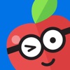 appoderado profesores icon