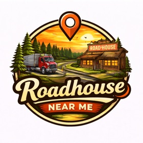 Roadhouse Near Me