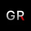 GR Linker - Image Sync icono