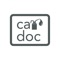 CarDoc Dealer enables your dealership to track inventory, manage loaners and test drives, prevent loss due to stolen vehicles, reduce costs, increase staff efficiency and dramatically improve customer satisfaction, loyalty and service retention