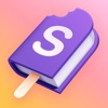 Study Snacks: Languages & More - iPadアプリ