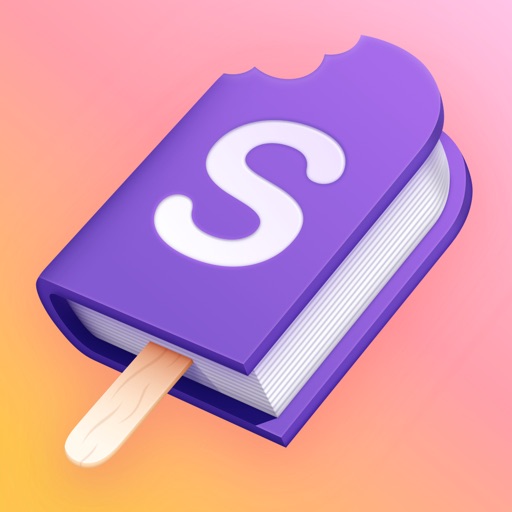 Study Snacks: Languages & More icon