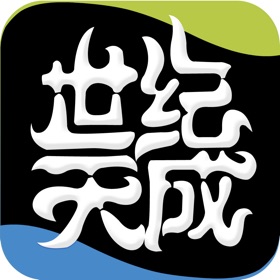 螢幕擷取畫面 (5) 天成账号管家