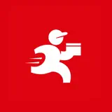 Tsakhar Lia - تسخر ليا - アプリアイコン
