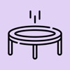 Ready Girl icon