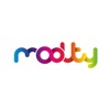 MooltyUser icon