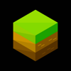 Geology - Mehmet Bayram