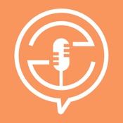 Podcast App - PlaydioCast