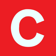 Congestion Zone App