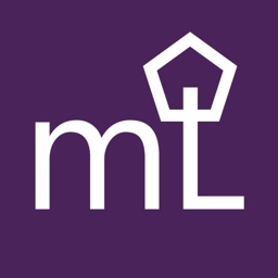 milLingo: All DoD Acronyms