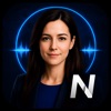NewsMark Jordan Blake icon