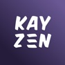 Get كايزن - Kayzen for iOS, iPhone, iPad Aso Report