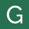 GreatWORKapp icon