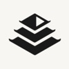 Daily Chinese: Grow Vocabulary icon