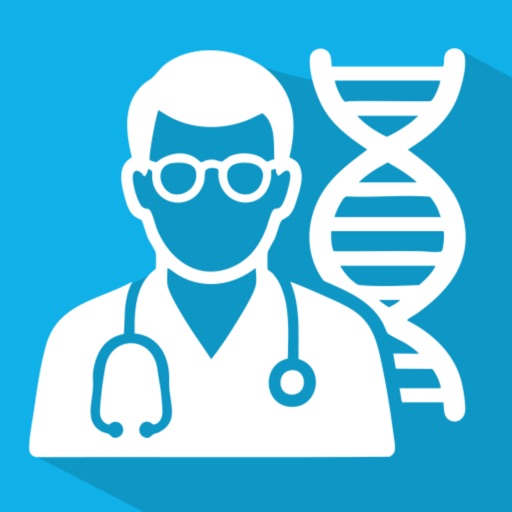 Principal Investigator Prep