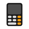 Calculator Prime icon