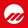 Munibanking icon