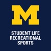 U-M Recreational Sports icon