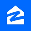 Zillow Real Estate & Rentals - iPadアプリ