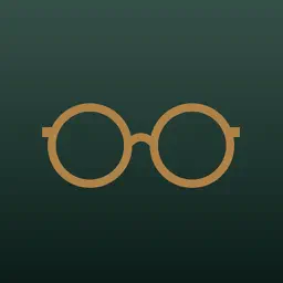Jorge Oculista app icon