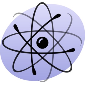 Physics Study: AI Helper