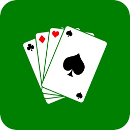 Card Game - Solitaire