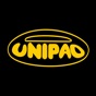 Unipão Empresas app download