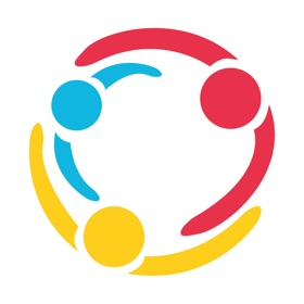 螢幕擷取畫面 (2) BP Connect