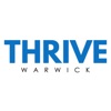 Thrive Warwick icon