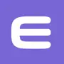 Enjin: NFT Crypto Wallet