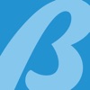 Bi-Rite Market Delivery icon