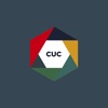 CUC App - LLS UTC & The Studio icon
