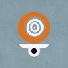 Nakilmjoy icon