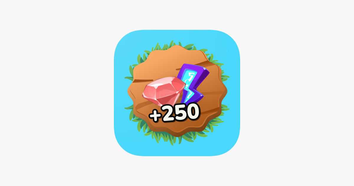 ‎Family island Energy Rewards on the App Store