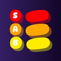 Tier List Maker: TierMe app icon - Entertainment app for iPhone