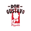 Don Gustavo icon